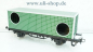 Preview: Märklin H0 44460 Güterwagen Wechselstrom Bild 2