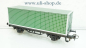 Preview: Märklin H0 44460 Güterwagen Wechselstrom Bild 3