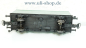 Preview: Märklin H0 44460 Güterwagen Wechselstrom Bild 4