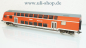 Preview: Märklin H0 78478 Wagenpackung Wechselstrom Bild 3