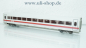 Preview: Märklin H0 4374 Personenwagen Wechselstrom Bild 2