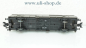 Preview: Märklin H0 84736 Güterwagen Wechselstrom Bild 3