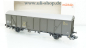 Preview: Märklin H0 84736 Güterwagen Wechselstrom Galeriebild - zum Vergrößern bitte auf das Bild klicken
