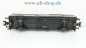Preview: Märklin H0 84736 Güterwagen Wechselstrom Bild 3