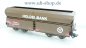 Preview: Märklin H0 4691 Güterwagen Wechselstrom Galeriebild - zum Vergrößern bitte auf das Bild klicken