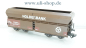 Preview: Märklin H0 4691 Güterwagen Wechselstrom Bild 2