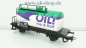 Preview: Märklin H0 44402 Güterwagen Wechselstrom Bild 2