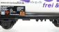 Preview: Märklin H0 44402 Güterwagen Wechselstrom Bild 4