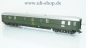 Preview: Märklin H0 43262 Personenwagen Wechselstrom Bild 2