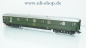 Preview: Märklin H0 43262 Personenwagen Wechselstrom Bild 3