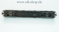 Preview: Märklin H0 43262 Personenwagen Wechselstrom Bild 4