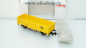 Preview: Märklin H0 00754-02 Güterwagen Wechselstrom Galeriebild - zum Vergrößern bitte auf das Bild klicken