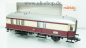 Preview: Märklin H0 43151 Personenwagen Wechselstrom Galeriebild - zum Vergrößern bitte auf das Bild klicken