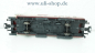 Preview: Märklin H0 43151 Personenwagen Wechselstrom Bild 3