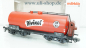Preview: Märklin H0 46519 Güterwagen Wechselstrom Galeriebild - zum Vergrößern bitte auf das Bild klicken