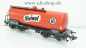 Preview: Märklin H0 46519 Güterwagen Wechselstrom Bild 2