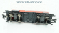 Preview: Märklin H0 46519 Güterwagen Wechselstrom Bild 3
