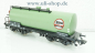 Preview: Märklin H0 46521 Güterwagen Wechselstrom Bild 2