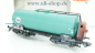 Preview: Märklin H0 84652 Güterwagen Wechselstrom Galeriebild - zum Vergrößern bitte auf das Bild klicken