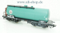 Preview: Märklin H0 84652 Güterwagen Wechselstrom Bild 2
