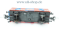Preview: Märklin H0 4403 Güterwagen Wechselstrom Bild 3