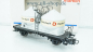 Preview: Märklin H0 4761 Güterwagen Wechselstrom Galeriebild - zum Vergrößern bitte auf das Bild klicken