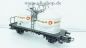 Preview: Märklin H0 4761 Güterwagen Wechselstrom Bild 2