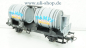 Preview: Märklin H0 44321 Güterwagen Wechselstrom Bild 2