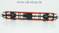 Preview: Märklin H0 47708 Güterwagen Wechselstrom Bild 4