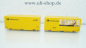 Preview: Märklin H0 47708 Güterwagen Wechselstrom Bild 5
