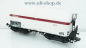 Preview: Märklin H0 47912 Güterwagen Wechselstrom Bild 2