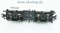 Preview: Märklin H0 47912 Güterwagen Wechselstrom Bild 3