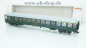 Preview: Märklin H0 4126 Personenwagen Wechselstrom Galeriebild - zum Vergrößern bitte auf das Bild klicken