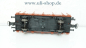 Preview: Märklin H0 00752-03 Güterwagen Wechselstrom Bild 3