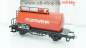 Preview: Märklin H0 00752-19 Güterwagen Wechselstrom Galeriebild - zum Vergrößern bitte auf das Bild klicken
