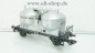 Preview: Märklin H0 47612 Güterwagen Wechselstrom Bild 2