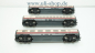Preview: Märklin H0 43116 Wagenpackung Wechselstrom analog Bild 4