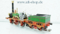 Preview: Märklin H0 26350 Zugpackung Wechselstrom digital Bild 3
