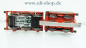 Preview: Märklin H0 26350 Zugpackung Wechselstrom digital Bild 4