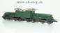 Preview: Roco H0 43966 Zugpackung Wechselstrom analog Bild 2