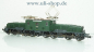Preview: Roco H0 43966 Zugpackung Wechselstrom analog Bild 3