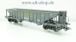 Preview: Märklin H0 48000 Güterwagen Wechselstrom Bild 2
