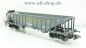 Preview: Märklin H0 48000 Güterwagen Wechselstrom Bild 3