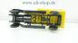 Preview: Märklin H0 48000 Güterwagen Wechselstrom Bild 8