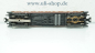 Preview: Märklin H0 42101 Personenwagen Wechselstrom Bild 4