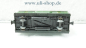 Preview: Technomodell H0e 3201 Personenwagen Gleichstrom Bild 4