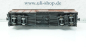 Preview: Technomodell H0e 4403 Güterwagen Gleichstrom Bild 4