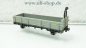 Preview: Technomodell H0e 54202 Güterwagen Gleichstrom Bild 3