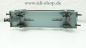 Preview: VEB Plasticart H0 545 26 70 143 00001 Güterwagen Gleichstrom Bild 4