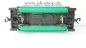 Preview: Fleischmann Magic Train Spur 0e 2310 Personenwagen Gleichstrom Bild 4